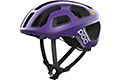 POC Octal MIPS ロードヘルメット 2021